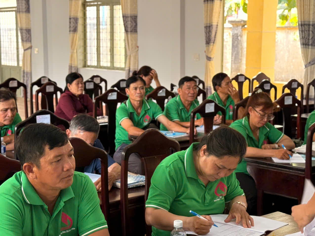 z7259809688000 af1a59c2f4a003d41cdc357eb49015f8