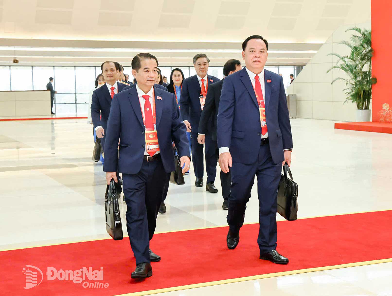 z7489833505433 0eb3bb170eaddf4be619c7777986497d 20260201231412